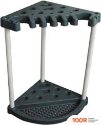 Kern CORNER TOOL RACK 230826 (375915)