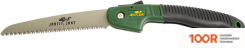 JahtiJakt TREKKING SAW 8601A997 (375909)
