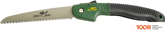 JahtiJakt TREKKING SAW 8601A997 (375909)