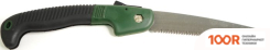 JahtiJakt TREKKING SAW 8601A997 (375909)