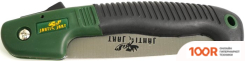 JahtiJakt TREKKING SAW 8601A997 (375909)