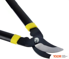 Inbloom ДВУХКОМПОНЕНТНЫЕ РУЧКИ 71 СМ (375906)