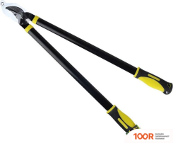 Inbloom ДВУХКОМПОНЕНТНЫЕ РУЧКИ 71 СМ (375906)