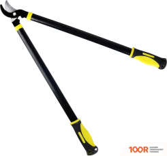 Inbloom ДВУХКОМПОНЕНТНЫЕ РУЧКИ 71 СМ (375906)