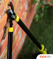 Inbloom ДВУХКОМПОНЕНТНЫЕ РУЧКИ 71 СМ (375906)