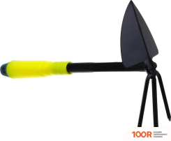 Inbloom 181-032 (375904)