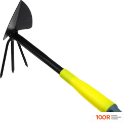 Inbloom 181-032 (375904)