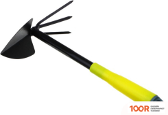 Inbloom 181-032 (375904)