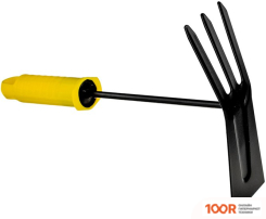 Inbloom 167-065 (375902)