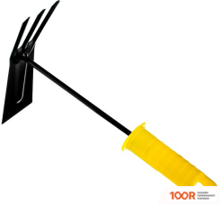 Inbloom 167-065 (375902)