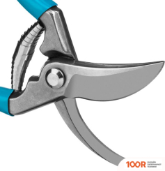 Grinda PROLINE 423410 (375879)