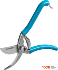 Grinda PROLINE 423410 (375879)