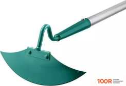 Grinda PROLINE 39599 (375877)