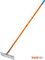 Grinda PRO LINE PS-12 39482-12 (375876)