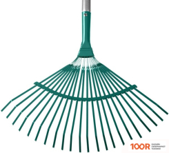 Grinda PRO LINE PR-40 39586 (375875)