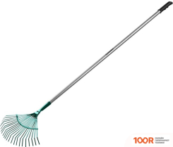 Grinda PRO LINE PR-40 39586 (375875)