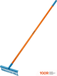 Grinda PRO LINE PR-12T 39654 (375874)