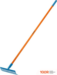 Grinda PRO LINE PR-12S 39652 (375873)