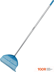 Grinda PRO LINE PL-22 421819 (375872)