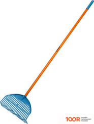 Grinda PRO LINE PL-22 421818 (375871)