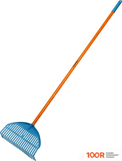 Grinda PRO LINE PL-22 421818 (375871)