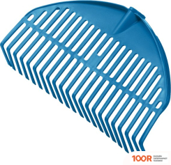 Grinda PRO LINE PL-22 421818 (375871)