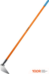 Grinda PRO LINE PH-180 39592 (375870)