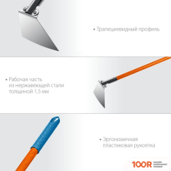 Grinda PRO LINE PH-180 39592 (375870)