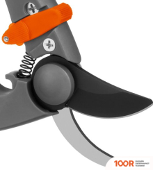 Grinda PRO LINE P-57 423457 (375868)