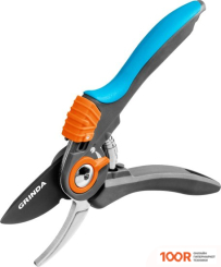 Grinda PRO LINE P-55 423455 (375867)