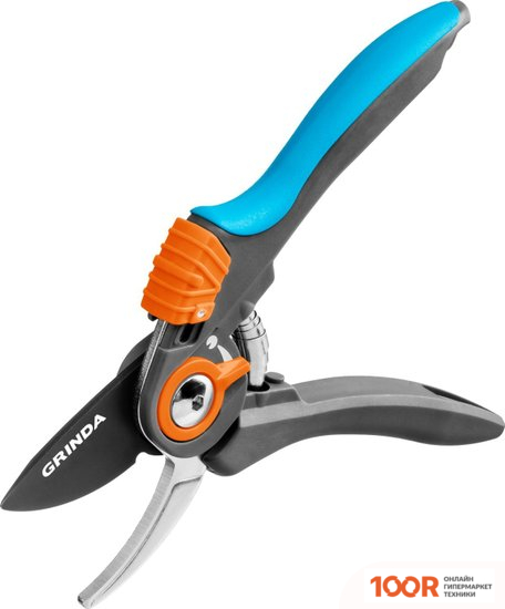 Grinda PRO LINE P-55 423455 (375867)