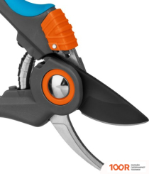 Grinda PRO LINE P-55 423455 (375867)