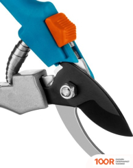 Grinda PRO LINE P-51 423451 (375866)