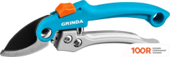 Grinda PRO LINE P-51 423451 (375866)