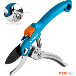 Grinda PRO LINE P-51 423451 (375866)