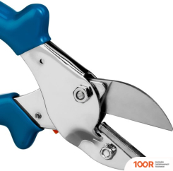 Grinda PRO LINE P-44 423444 (375865)