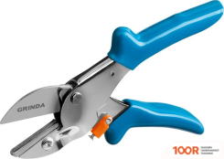 Grinda PRO LINE P-44 423444 (375865)