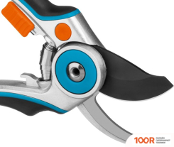 Grinda PRO LINE P-29 423429 (375864)