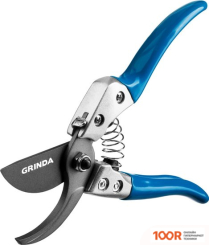 Grinda PRO LINE P-27 423427 (375863)