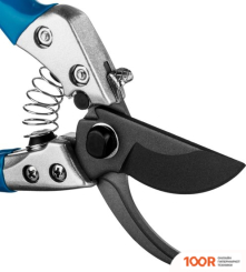 Grinda PRO LINE P-25 423425 (375862)