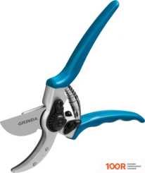 Grinda PRO LINE P-23 423423 (375861)