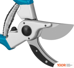 Grinda PRO LINE P-23 423423 (375861)