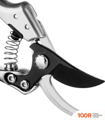 Grinda PRO LINE P-21 423421 (375860)