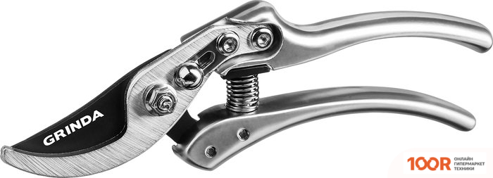 Grinda PRO LINE P-21 423421 (375860)