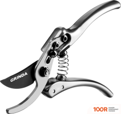 Grinda PRO LINE P-21 423421 (375860)