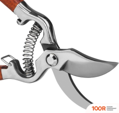 Grinda PRO LINE P-15 423415 (375858)