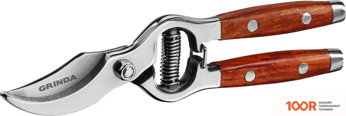 Grinda PRO LINE P-15 423415 (375858)