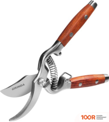 Grinda PRO LINE P-15 423415 (375858)