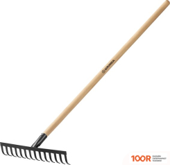 Grinda GT-14 39583-14 (375857)