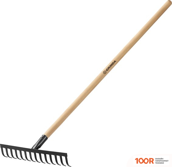 Grinda GT-14 39583-14 (375857)